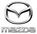 Mazda Alfa (Yuzhnoye Highway, 14с2), car dealership