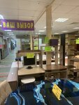 Your choice (Zelenograd, Andreevka Street, 31А), tienda de muebles