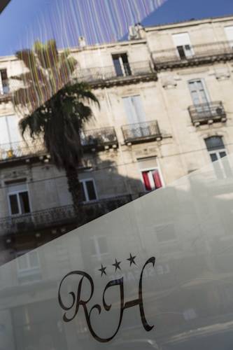 Фото Hotel Royal