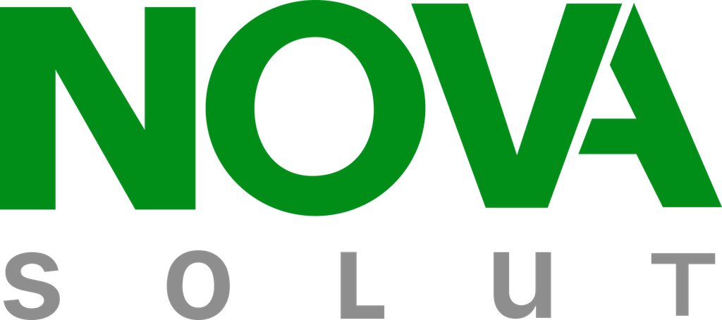 Production automation Nova solut, Almaty, photo