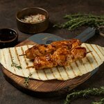 Mealty (Beryozovaya Alley, 14Бс2) ، متجر لوازم الطبخ