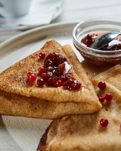 Гостевой дом Медвежий угол в Суздале