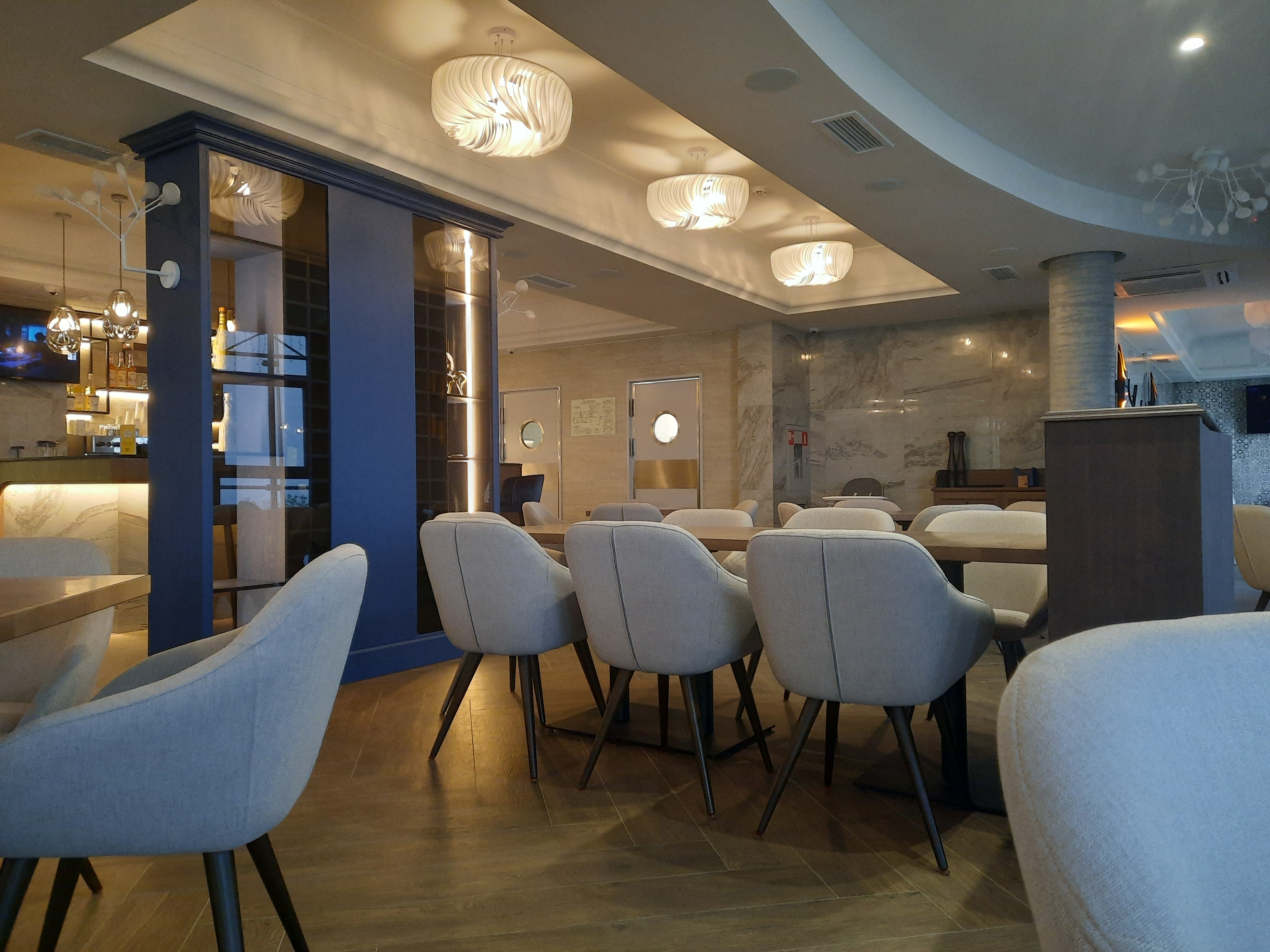 Фото Кандинский