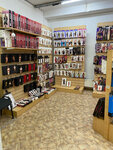Vsexshop.ru (Pravdy Street, 24с3), sex shop