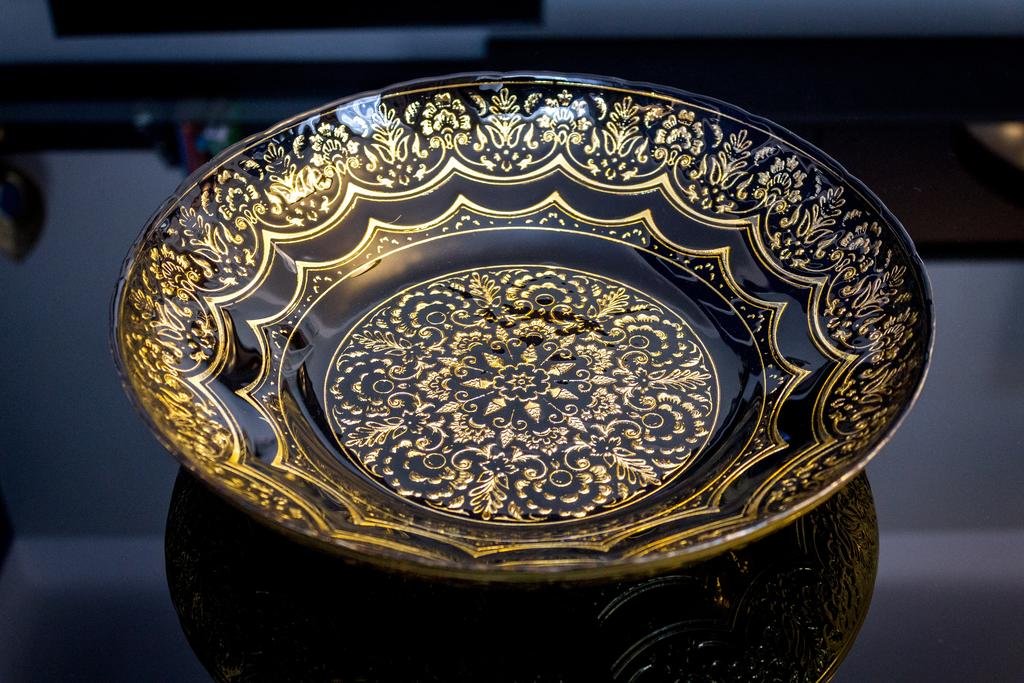 Фото Abieshomes Serviced Apartments - Downtown