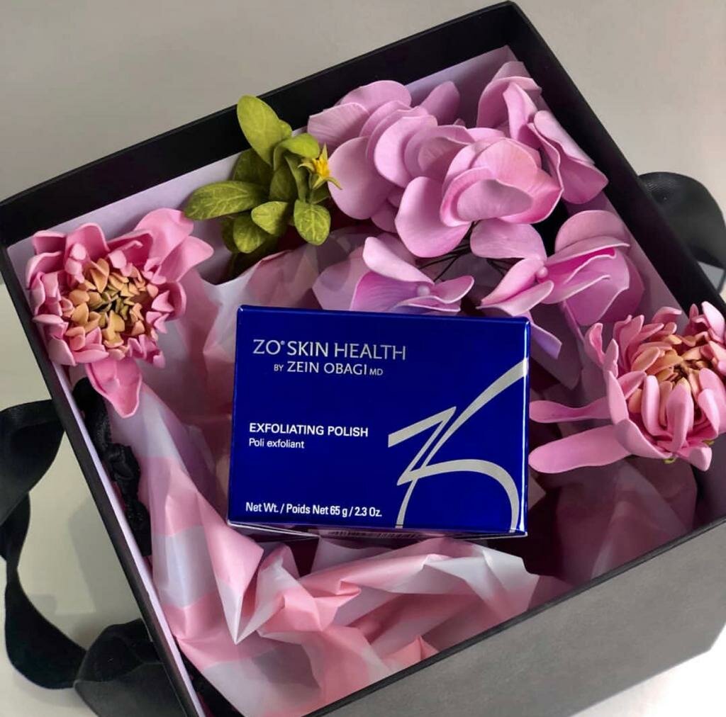 Cosmetology B. skill, Grozniy, photo