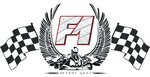 F1 (Moskovskoye Highway, 205), karting