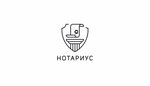 Notary Grivas O. Y. (rabochiy posyolok Pervomayskiy, ulitsa Ernsta Telmana, 3), notaries
