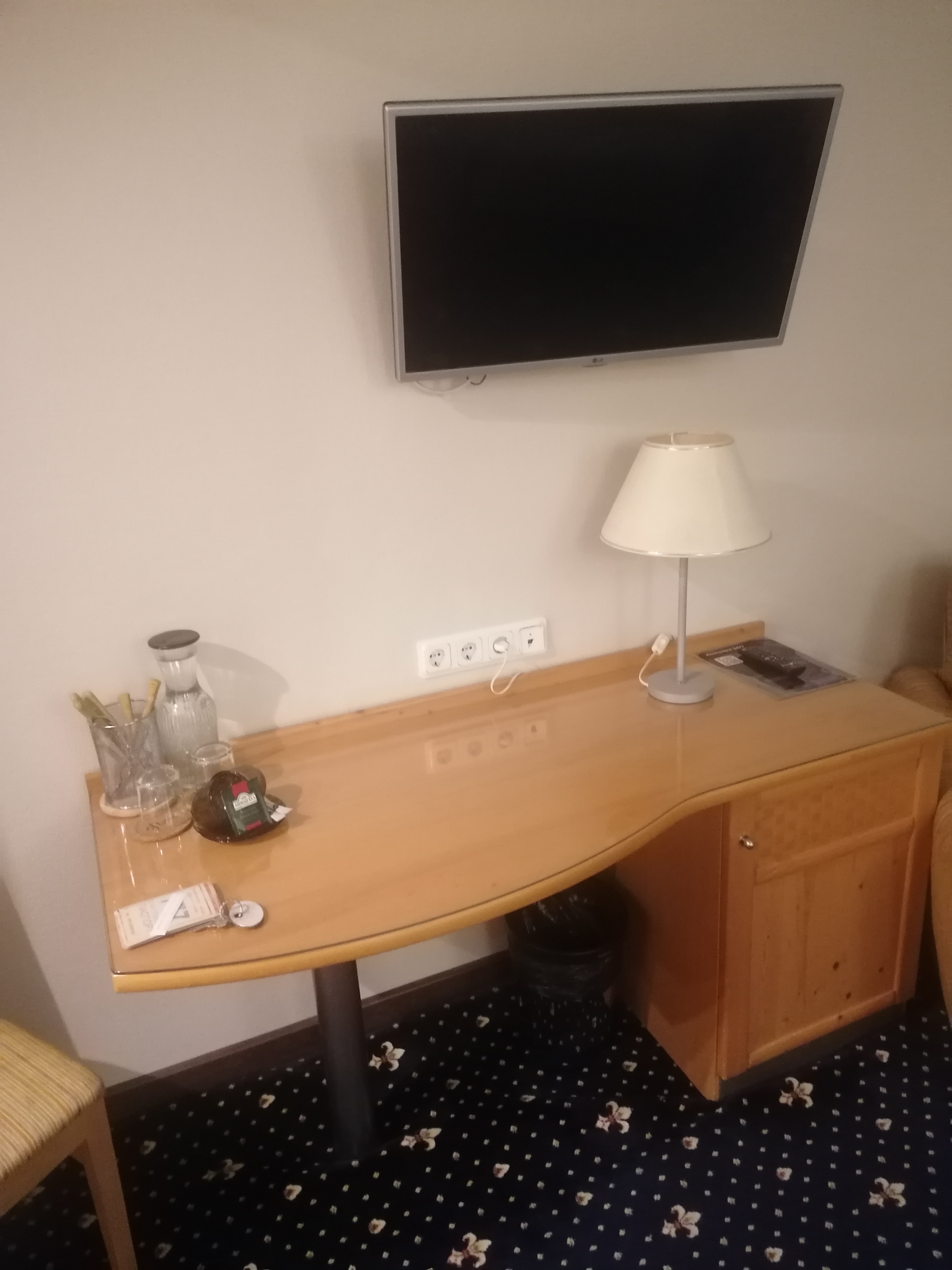 Фото Владимирский дворик