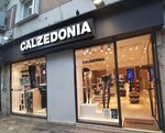 Calzedonia (Napoli, Via Dell'epomeo,163), clothing store