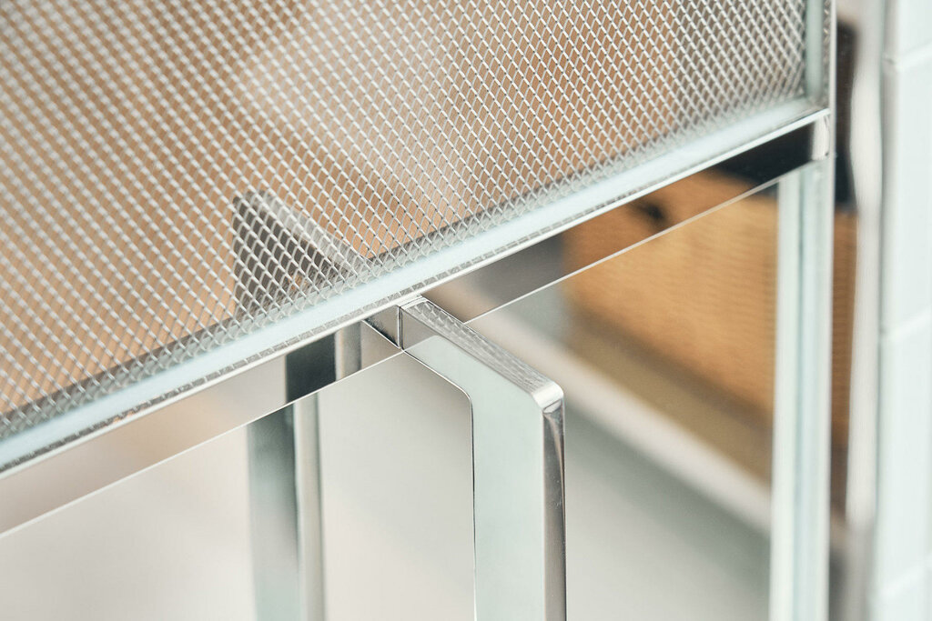 Hotel Kimpton Da an Taipei, Taipei, photo