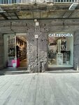 Calzedonia (Naples, Via Toledo, 415), clothing store