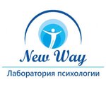 New Way (Mirzo Ulugʻbek tumani, Olmachi ko'chasi, 32),  Toshkentda malaka oshirish markazi