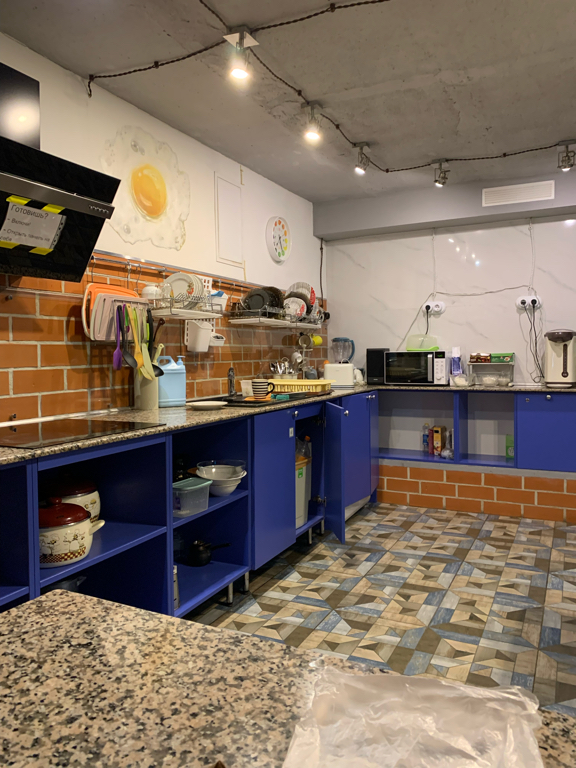 Фото Самый центр