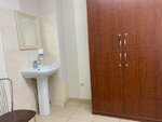 Flat (Petra I Avenue, 42Ак3), hostel