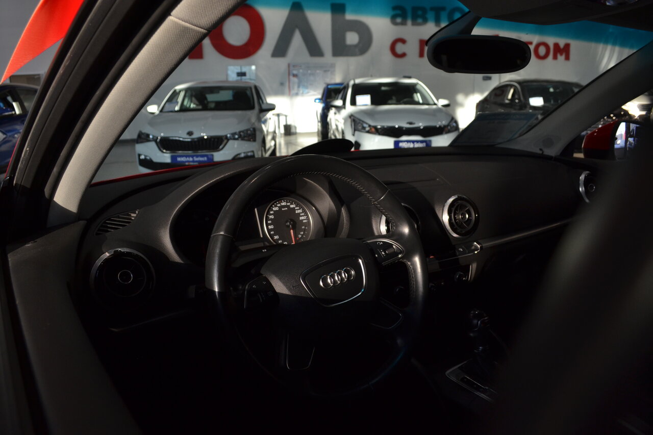 photo Июль авто