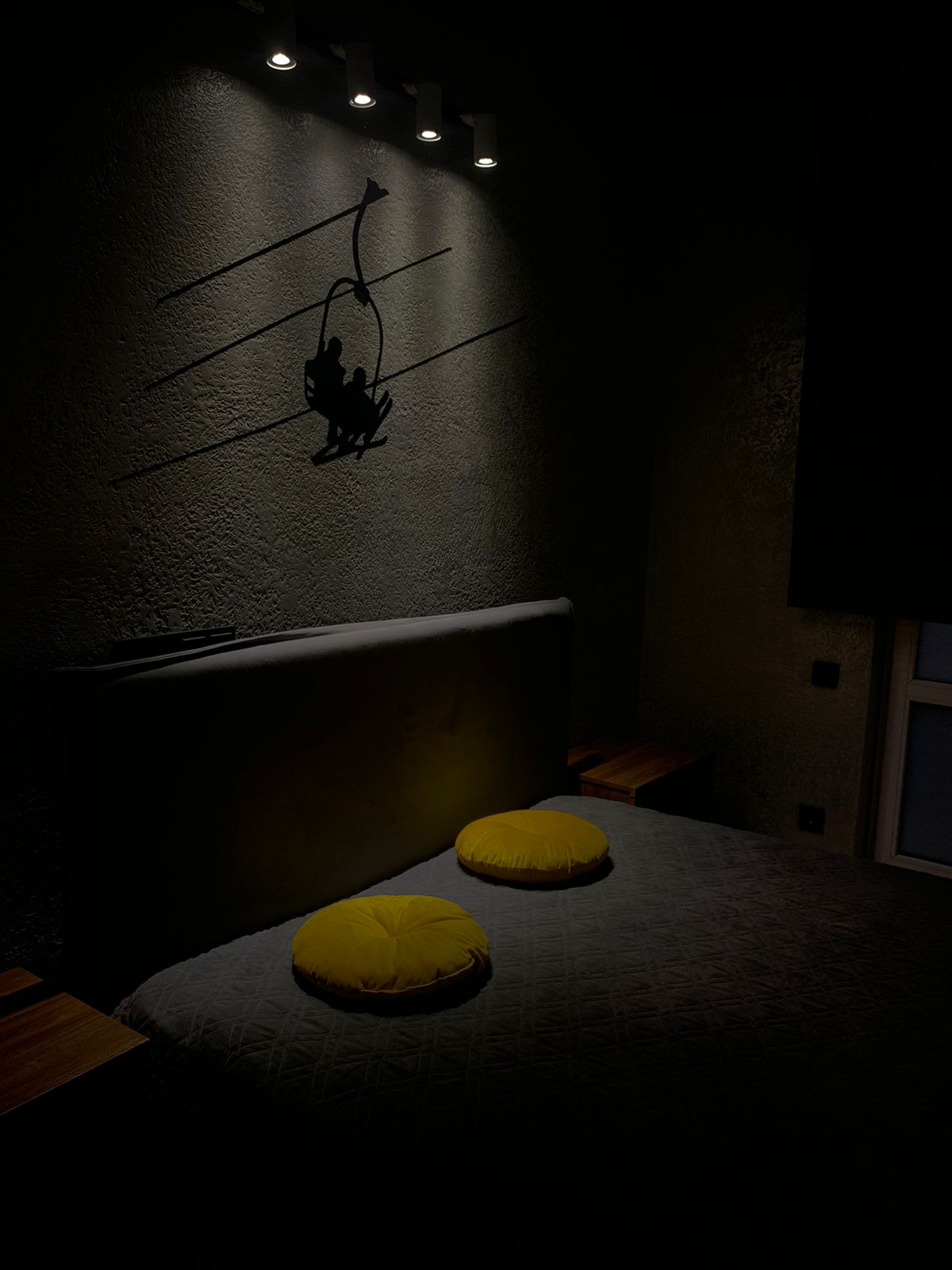 Фото Apart Terskol Loft