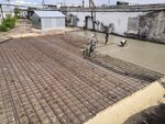 Гостбетон (Pravdinskaya Street, 2), concrete, concrete products