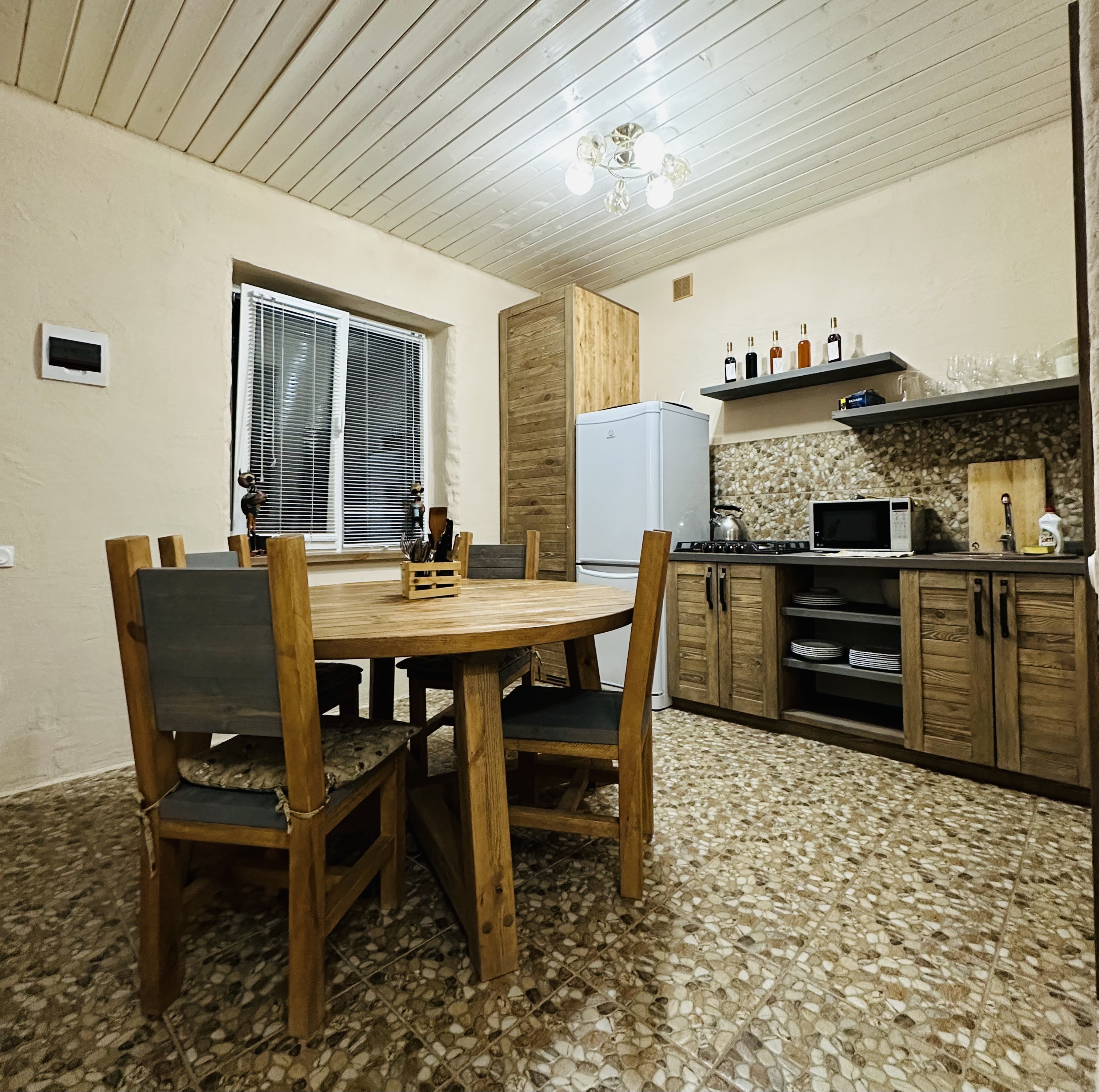 Фото Михайловские дачи