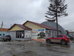 Пенопол-Декор (2-ya Proizvodstvennaya ulitsa, 41Б), decorative coatings