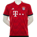 Fara Sport (Distrital La Victoria, Avenida Isabel la Catolica, 185), sports store