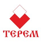 Terem (Vostochnaya Street, 71к1) ، بلاط سيراميك