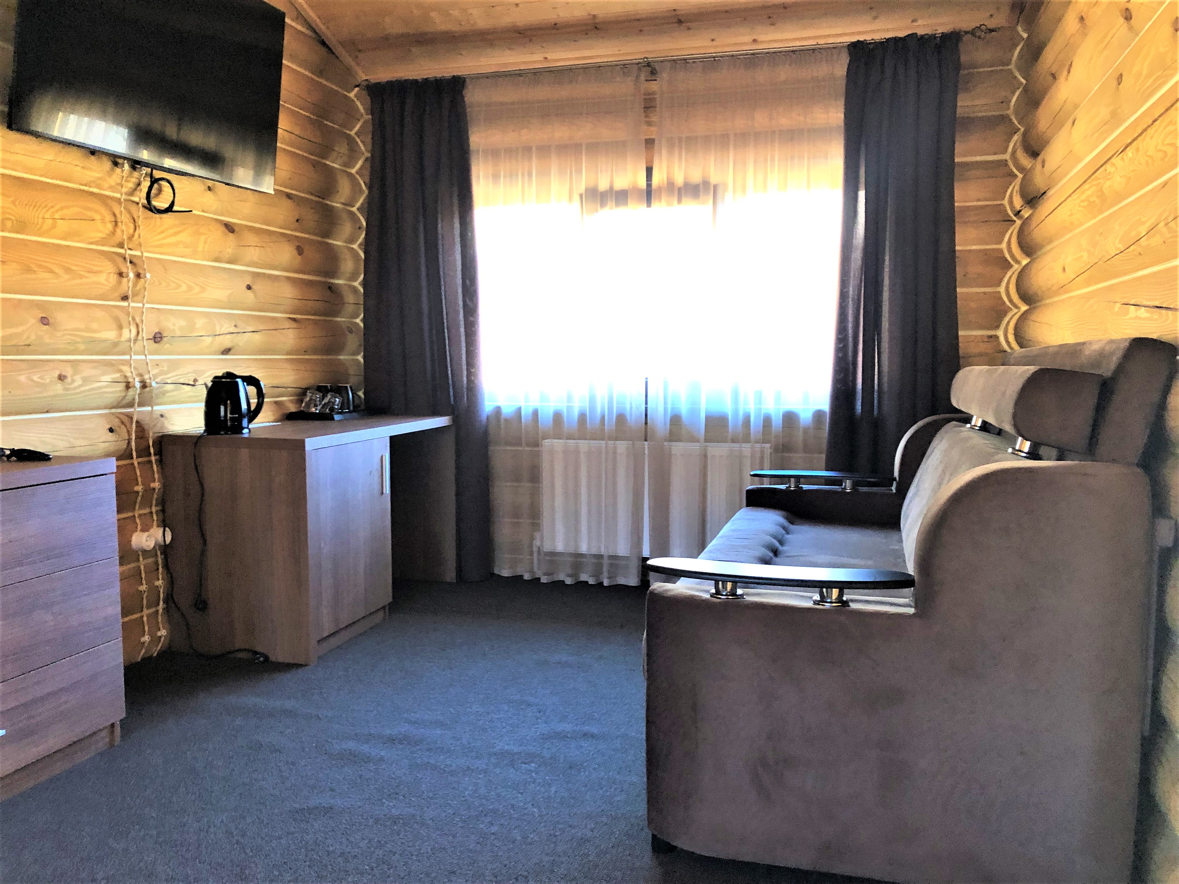 Фото Гранд Кавказ