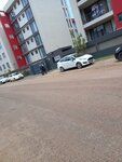 Premier Place (Ayawaso West, Senchi Street, 22), hotel