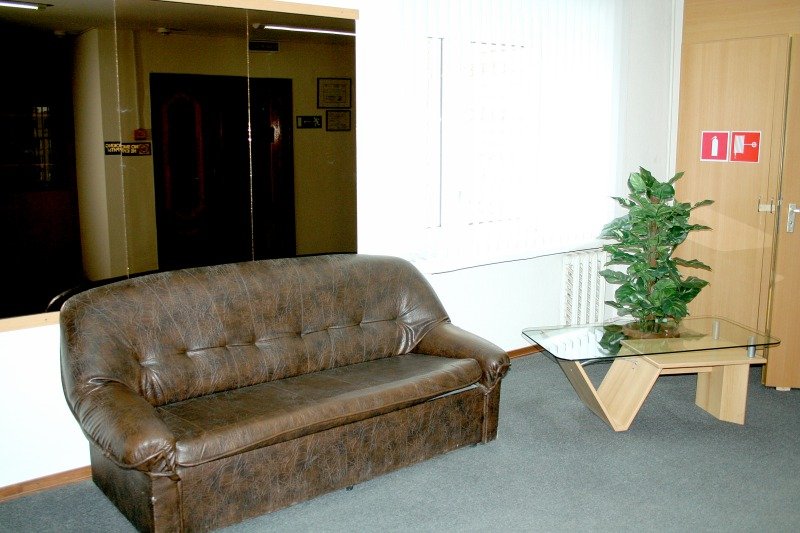 Фото Гостиница Балаково