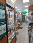 ФармЛент-TDH (Старомарьинское ш., 15, Москва), аптека в Москве