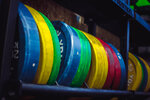 SQ Fitness (S.S. Bekhteeva Street, 9) ، نادي اللياقة البدنية