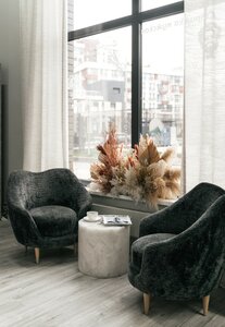 Jamm (Moscow, Novomoskovskiy Administrative Okrug, Kommunarka District, ulitsa Servantesa, 3к3), beauty salon