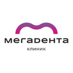 Мегадента (Кузнечная ул., 83, Екатеринбург), стоматологическая клиника в Екатеринбурге