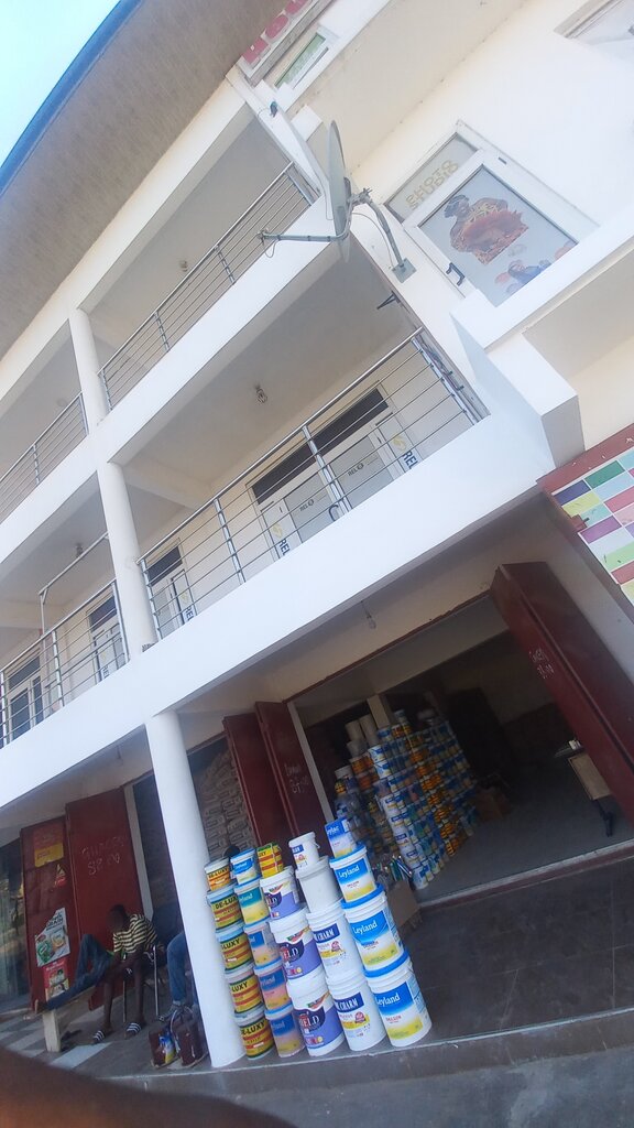 Photography Glyphs Company Limited, Earth, photo