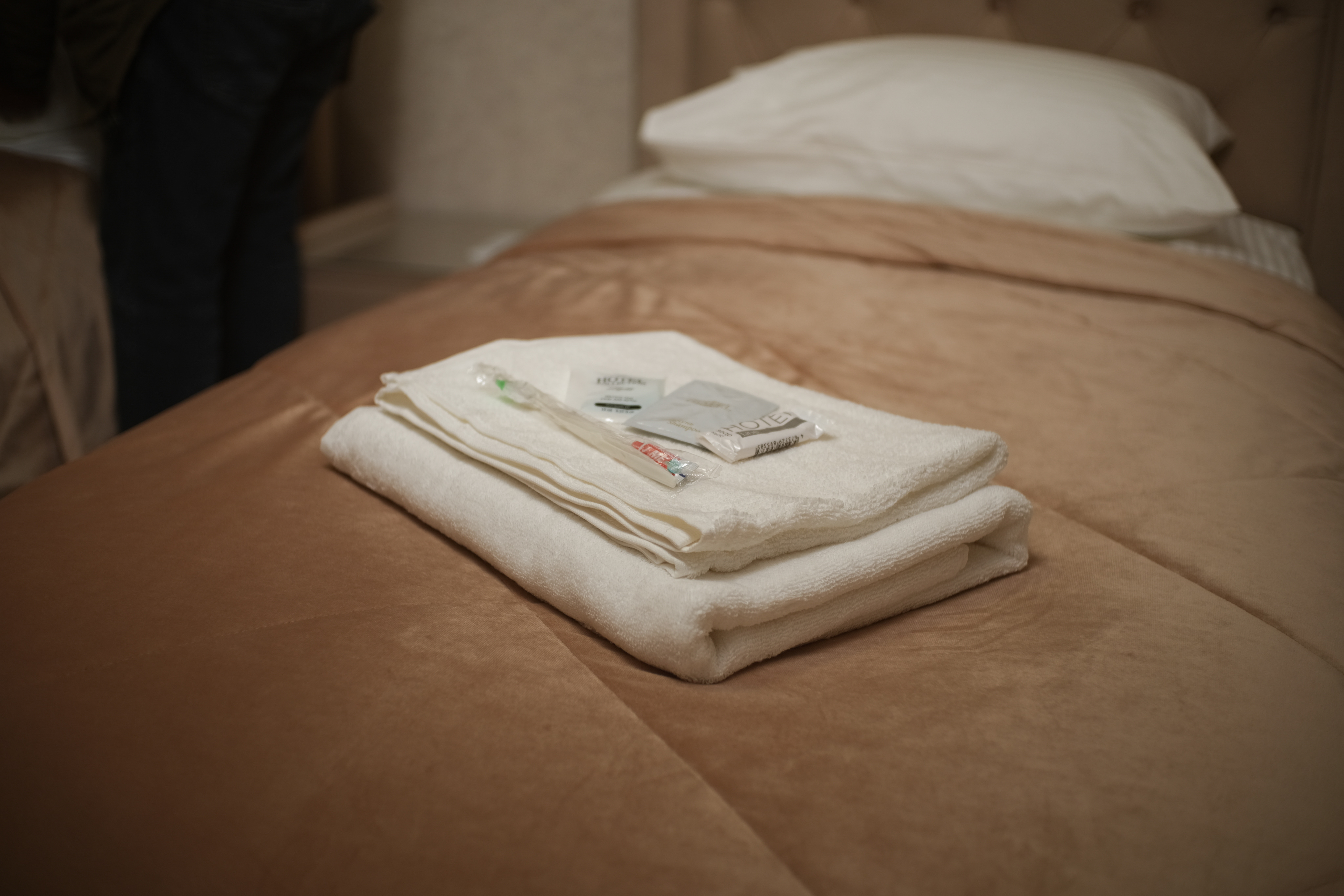 Фото Аделина