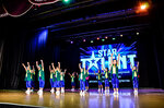 NN dance (Karasunskiy City administrative district, mikrorayon Gidrostroiteley, ulitsa Dmitriya Blagoyeva, 31к1) ، مدرسة لتعليم الرقص