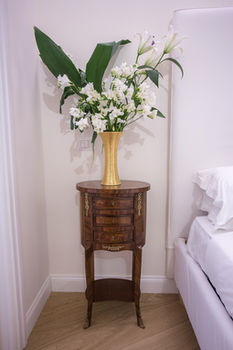 Фото M. D. StarHome Rome