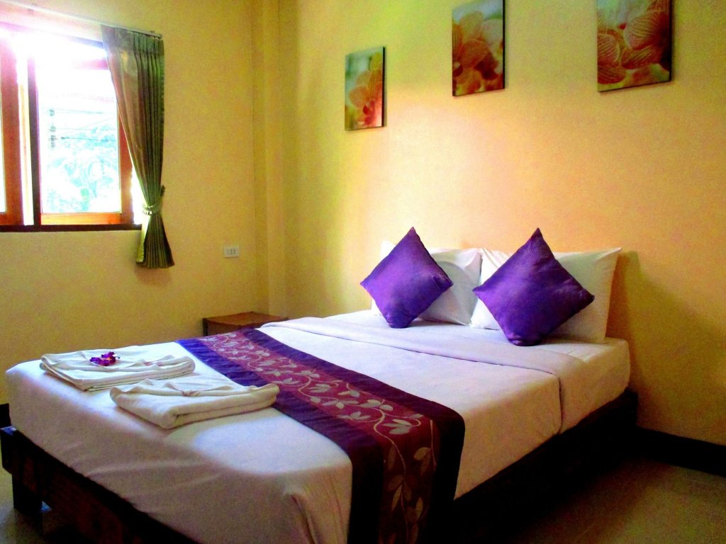 Фото Happiness Resort