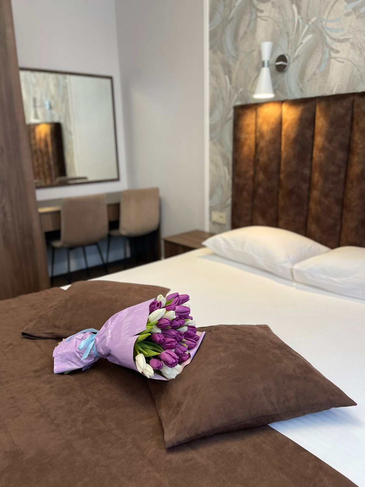 Фото Металлург