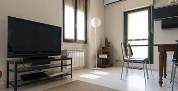 Фото Argelati 12 Bilo