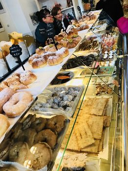 Фото P&d Apartments Navigli