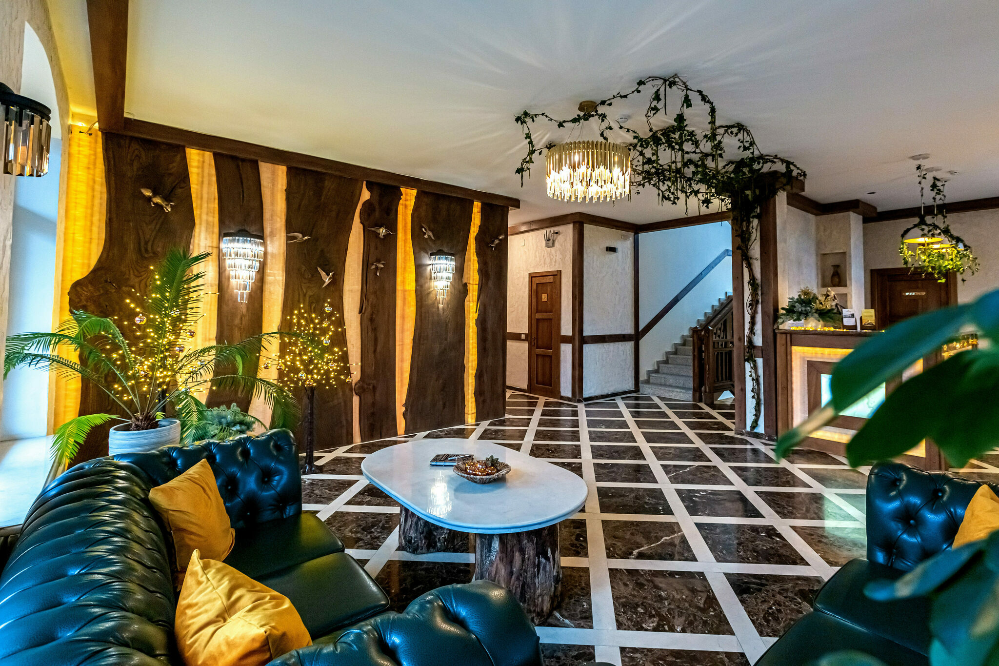 Фото Ваш отдых