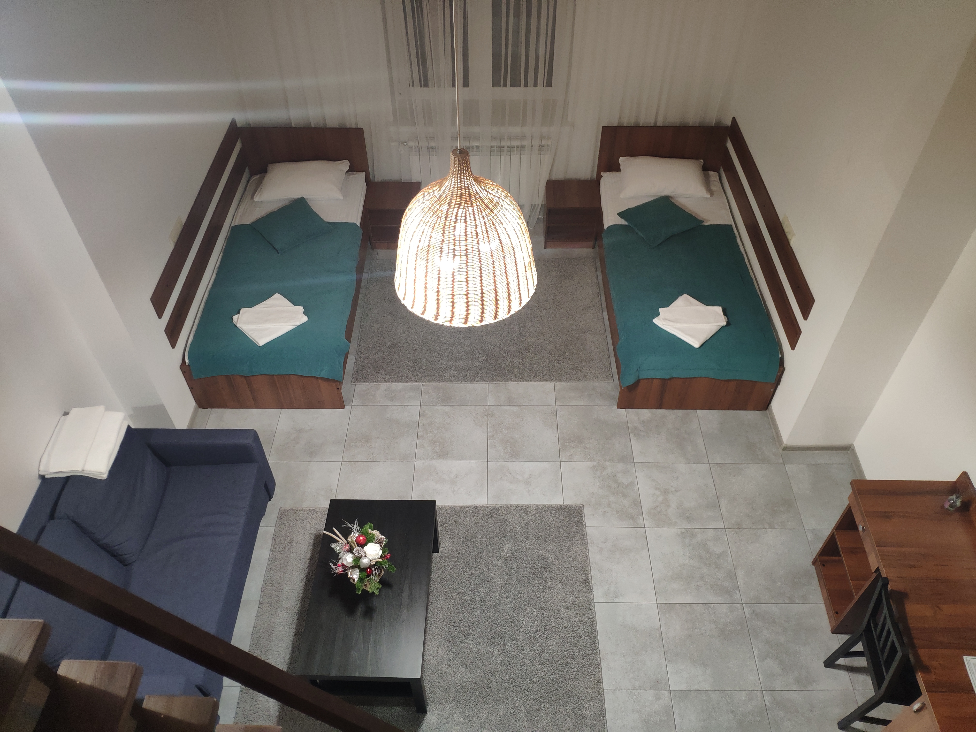 Фото Высота 806