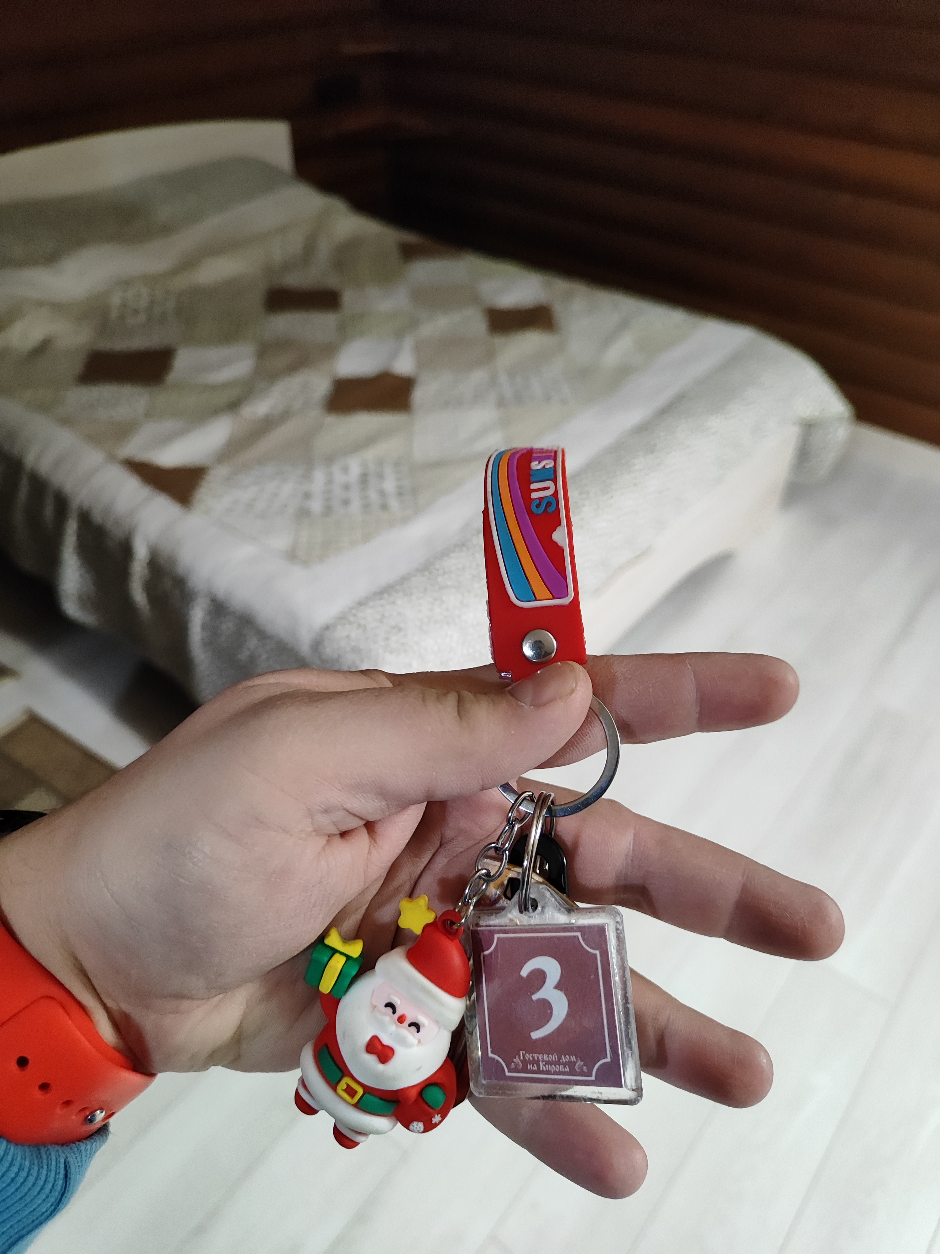 Фото Слобода