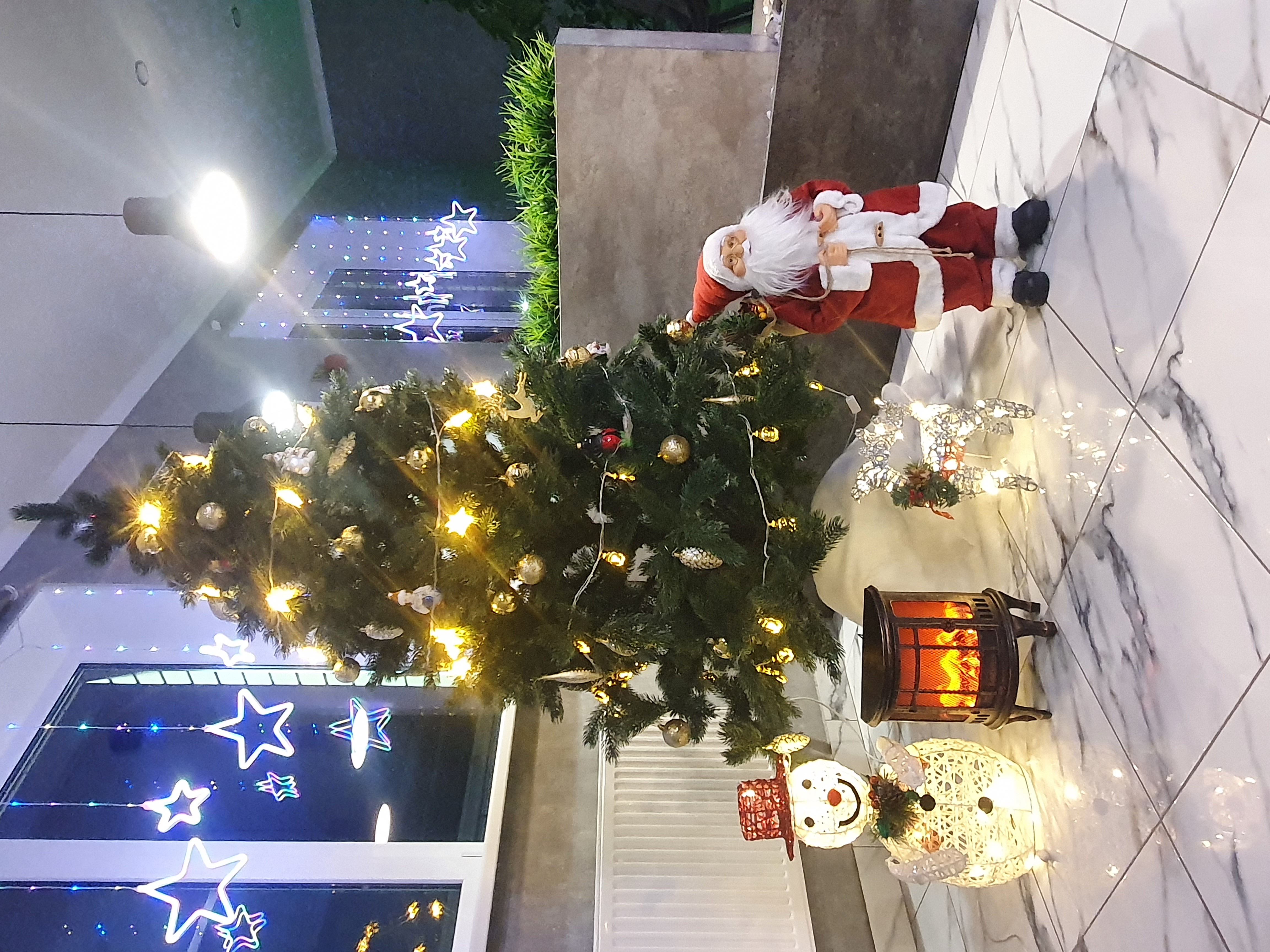 Фото Гостевой дом на Криничной