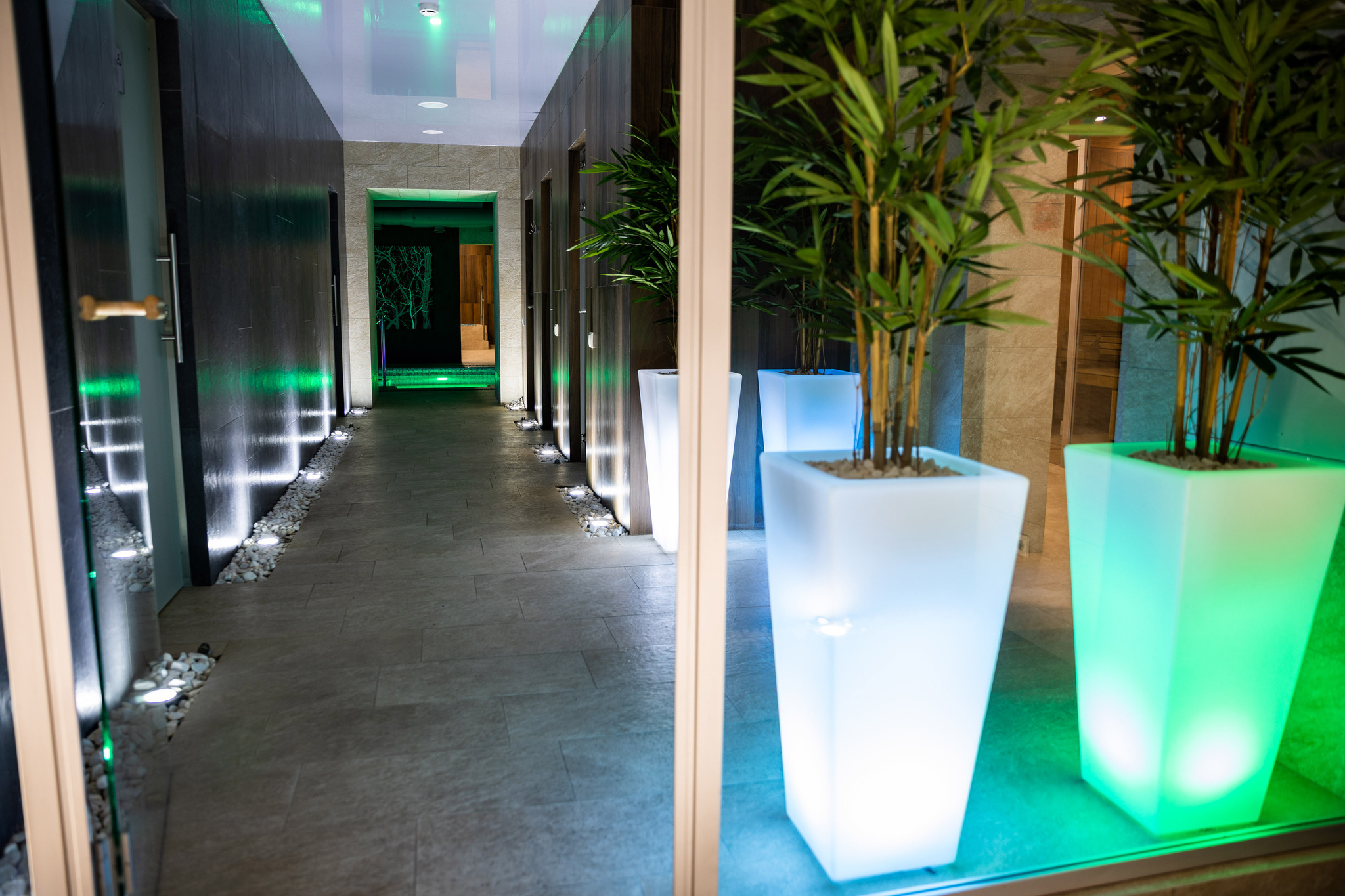 Фото Барселона	