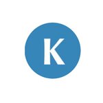 Kladovker (Olgi Berggolts Street, 35), servicios de almacén