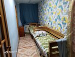 Клевер (Kirova Street, 36к1), hostel