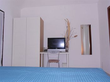 Фото B&B I Am Here - Gioia 66