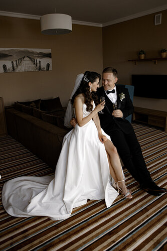 Гостиница Несвиж в Несвиже